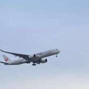 ヒメ日記 2025/01/05 08:39 投稿 ひろか 待ちナビ