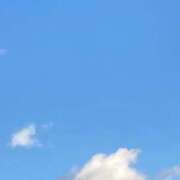 ヒメ日記 2025/01/08 08:45 投稿 ひろか 待ちナビ