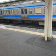 ヒメ日記 2025/01/10 17:26 投稿 ひろか 待ちナビ