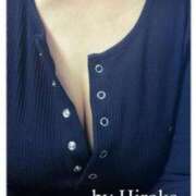 ヒメ日記 2025/01/11 15:25 投稿 ひろか 待ちナビ