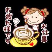 ヒメ日記 2025/01/14 19:48 投稿 ひろか 待ちナビ