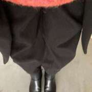 ヒメ日記 2025/01/15 10:06 投稿 ひろか 待ちナビ