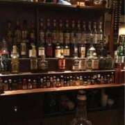 ヒメ日記 2025/01/15 21:05 投稿 ひろか 待ちナビ