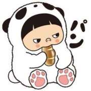 ヒメ日記 2025/01/18 13:25 投稿 ひろか 待ちナビ