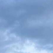 ヒメ日記 2025/01/19 07:35 投稿 ひろか 待ちナビ