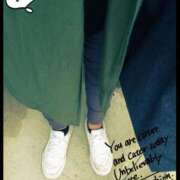 ヒメ日記 2025/03/12 12:15 投稿 ひろか 待ちナビ