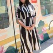 ヒメ日記 2025/03/14 18:25 投稿 ひろか 待ちナビ