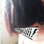 ヒメ日記 2025/03/15 12:34 投稿 ひろか 待ちナビ