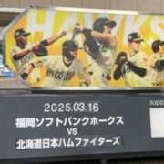 ヒメ日記 2025/03/16 12:45 投稿 ひろか 待ちナビ
