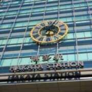 ヒメ日記 2025/03/18 13:59 投稿 ひろか 待ちナビ