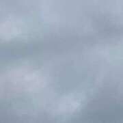 ヒメ日記 2025/03/19 14:15 投稿 ひろか 待ちナビ