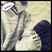 ヒメ日記 2025/03/20 23:12 投稿 ひろか 待ちナビ