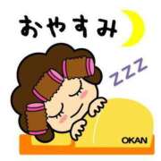 ヒメ日記 2025/03/21 00:35 投稿 ひろか 待ちナビ