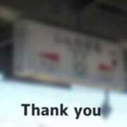 ヒメ日記 2025/03/27 17:36 投稿 ひろか 待ちナビ