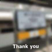 ヒメ日記 2025/03/27 17:55 投稿 ひろか 待ちナビ