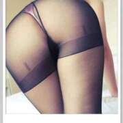 ヒメ日記 2025/03/29 11:29 投稿 ひろか 待ちナビ