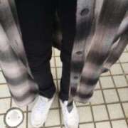 ヒメ日記 2025/03/30 07:15 投稿 ひろか 待ちナビ