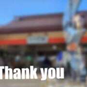 ヒメ日記 2025/04/01 12:53 投稿 ひろか 待ちナビ