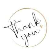 ヒメ日記 2025/04/02 15:05 投稿 ひろか 待ちナビ