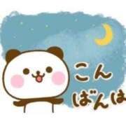 ヒメ日記 2025/04/02 21:35 投稿 ひろか 待ちナビ