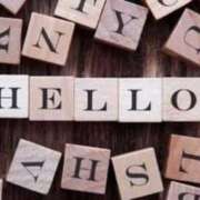 ヒメ日記 2025/04/03 11:45 投稿 ひろか 待ちナビ