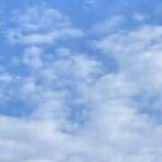 ヒメ日記 2025/04/04 10:55 投稿 ひろか 待ちナビ