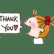 ヒメ日記 2025/04/05 15:10 投稿 ひろか 待ちナビ