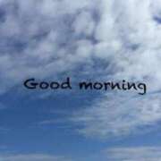 ヒメ日記 2025/04/06 09:49 投稿 ひろか 待ちナビ