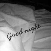 ヒメ日記 2025/04/08 23:35 投稿 ひろか 待ちナビ