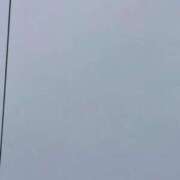 ヒメ日記 2025/04/12 09:05 投稿 ひろか 待ちナビ