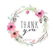 ヒメ日記 2025/04/12 18:29 投稿 ひろか 待ちナビ