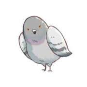 ヒメ日記 2025/04/13 07:15 投稿 ひろか 待ちナビ