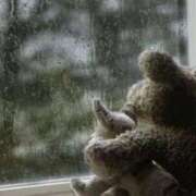 ヒメ日記 2025/04/14 09:51 投稿 ひろか 待ちナビ