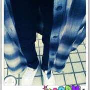 ヒメ日記 2025/04/14 16:15 投稿 ひろか 待ちナビ