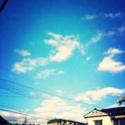 ヒメ日記 2025/04/15 13:55 投稿 ひろか 待ちナビ