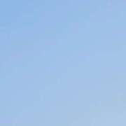 ヒメ日記 2025/04/17 08:35 投稿 ひろか 待ちナビ