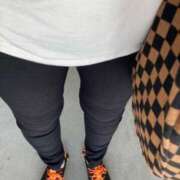 ヒメ日記 2025/04/17 15:07 投稿 ひろか 待ちナビ