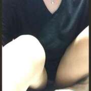 ヒメ日記 2025/04/18 14:45 投稿 ひろか 待ちナビ