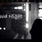 ヒメ日記 2025/04/21 00:19 投稿 ひろか 待ちナビ