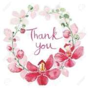 ヒメ日記 2025/04/22 14:25 投稿 ひろか 待ちナビ