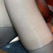 ヒメ日記 2025/04/23 10:18 投稿 ひろか 待ちナビ