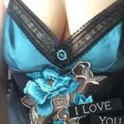 ヒメ日記 2025/04/26 08:25 投稿 ひろか 待ちナビ