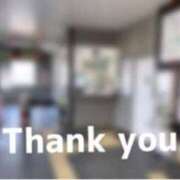 ヒメ日記 2025/04/26 14:49 投稿 ひろか 待ちナビ