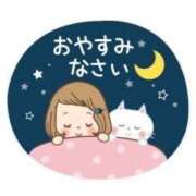 ヒメ日記 2025/04/27 00:55 投稿 ひろか 待ちナビ