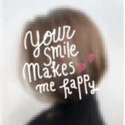 ヒメ日記 2025/04/27 10:27 投稿 ひろか 待ちナビ