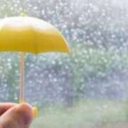 ヒメ日記 2025/04/28 08:43 投稿 ひろか 待ちナビ