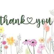 ヒメ日記 2025/04/28 12:28 投稿 ひろか 待ちナビ