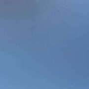 ヒメ日記 2025/04/28 16:02 投稿 ひろか 待ちナビ