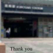 ヒメ日記 2025/04/30 13:55 投稿 ひろか 待ちナビ