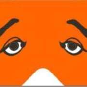 ヒメ日記 2025/05/02 11:05 投稿 ひろか 待ちナビ